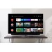 Телевизор OnePlus TV 55 Q1 PRO | 2+16GB 55"